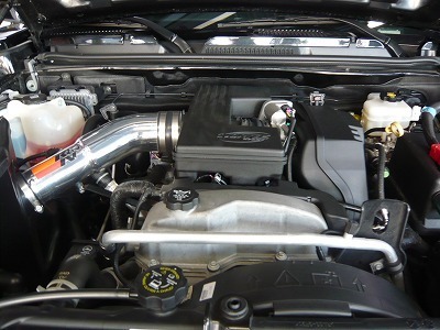 P1020739.jpg
