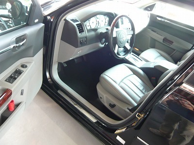 P1020338.jpg